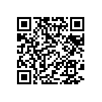 MS3106A14S-2PY-RES QRCode