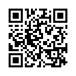 MS3106A14S-2PY QRCode