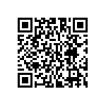 MS3106A14S-2S-RES QRCode