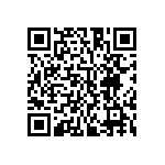 MS3106A14S-2S-W-P-CAP QRCode