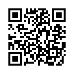 MS3106A14S-4S QRCode