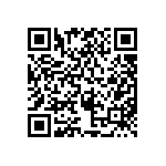 MS3106A14S-5PX-RES QRCode