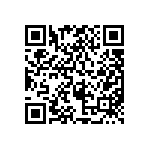 MS3106A14S-5SX-RES QRCode