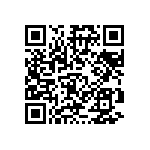 MS3106A14S-7P-RES QRCode