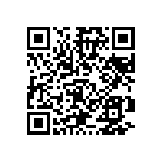 MS3106A14S-7S-RES QRCode