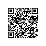 MS3106A14S-7S-W-P-CAP QRCode