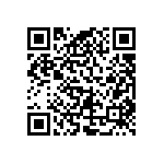 MS3106A14S5PRES QRCode