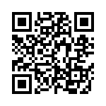 MS3106A16-10PW QRCode