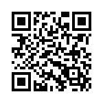 MS3106A16-10PX QRCode