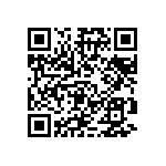 MS3106A16-10S-RES QRCode