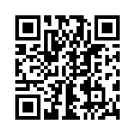 MS3106A16-10SX QRCode