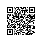 MS3106A16-11P-W-P-CAP QRCode