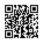 MS3106A16-11PX QRCode