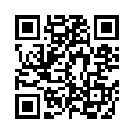 MS3106A16-11PY QRCode