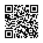 MS3106A16-11SX QRCode