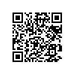 MS3106A16-13P-RES QRCode