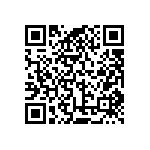 MS3106A16-13S-RES QRCode