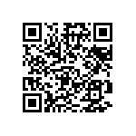 MS3106A16-59P-RES QRCode