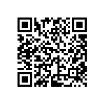 MS3106A16-7S-RES QRCode