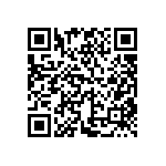 MS3106A16-9P-RES QRCode