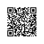 MS3106A16-9P-W-P-CAP QRCode