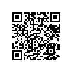 MS3106A16-9S-RES QRCode