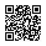 MS3106A16-9SX QRCode