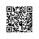 MS3106A16S-1PZ-RES QRCode