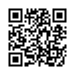 MS3106A16S-1SW QRCode