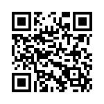 MS3106A16S-1SZ QRCode