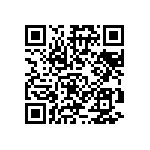 MS3106A16S-4P-RES QRCode