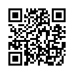 MS3106A16S-8P QRCode