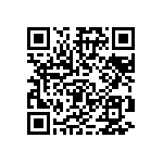 MS3106A18-10P-RES QRCode