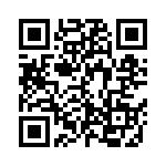 MS3106A18-10PX QRCode