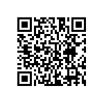 MS3106A18-10S-W-P-CAP QRCode