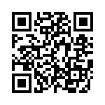 MS3106A18-10S QRCode