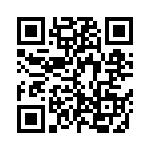 MS3106A18-11SX QRCode