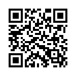 MS3106A18-11SY QRCode