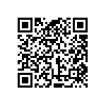 MS3106A18-12S-RES QRCode