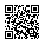 MS3106A18-12SZ QRCode