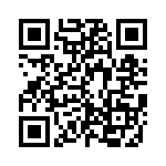 MS3106A18-15S QRCode
