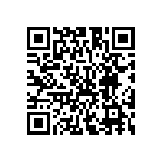 MS3106A18-16S-RES QRCode