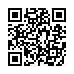 MS3106A18-17P QRCode