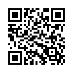 MS3106A18-19PX QRCode