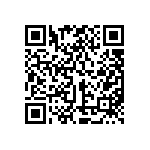 MS3106A18-19SW-RES QRCode