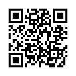 MS3106A18-19SW QRCode