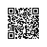 MS3106A18-1P-RES QRCode