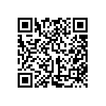 MS3106A18-1P-W-P-CAP QRCode