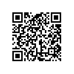 MS3106A18-1PW-RES QRCode