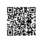MS3106A18-1SW-RES QRCode